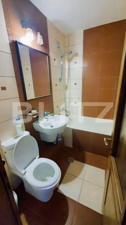 Apartament de vânzare 3 camere Central - 159856AV | BLITZ Bistriţa | Poza9