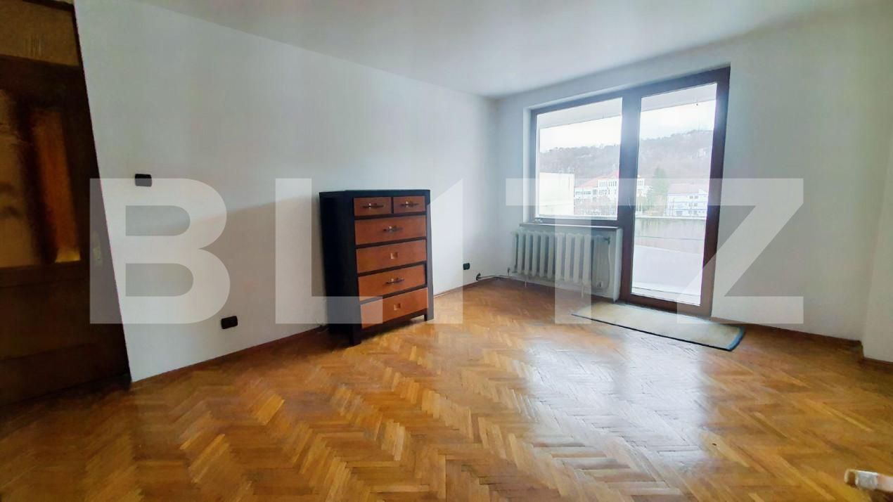 Apartament de vânzare 3 camere Central - 159856AV | BLITZ Bistriţa | Poza2