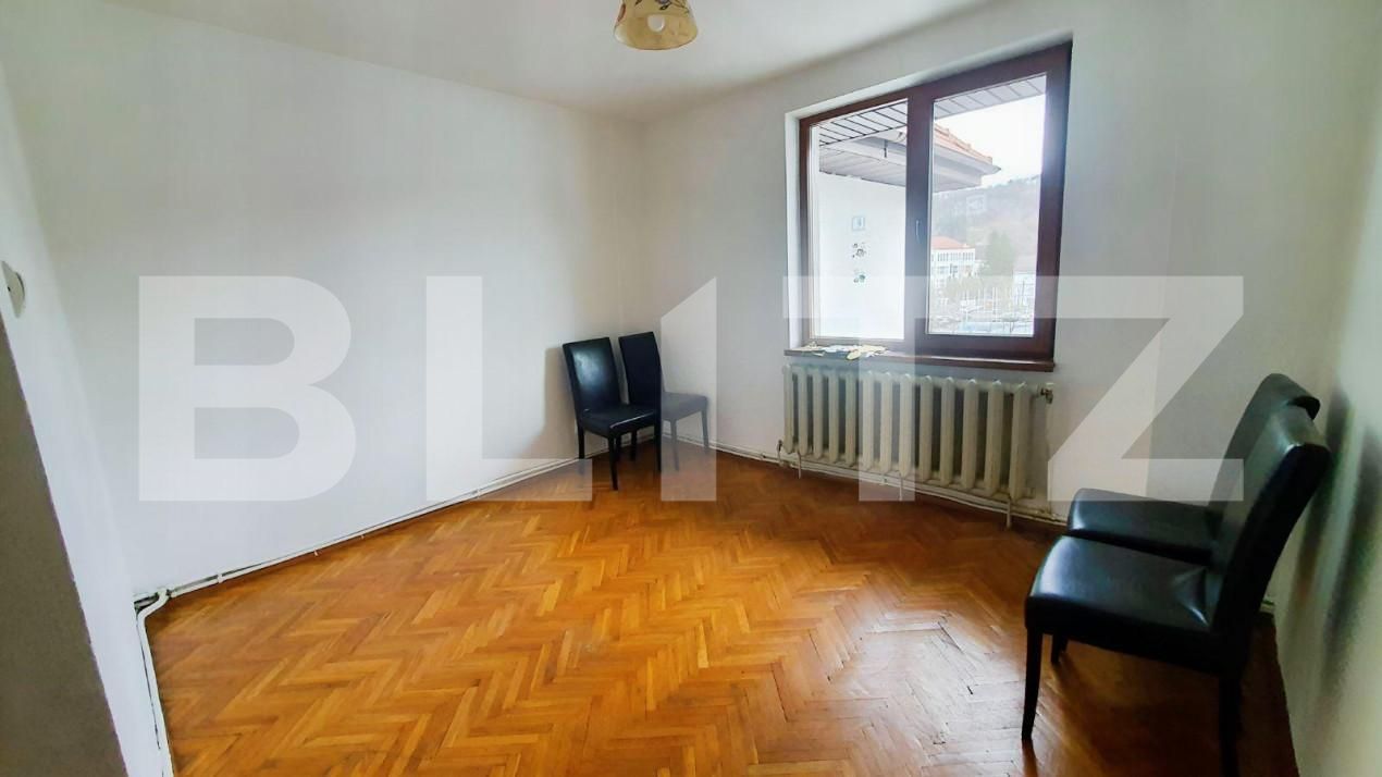 Apartament de vânzare 3 camere Central - 159856AV | BLITZ Bistriţa | Poza3