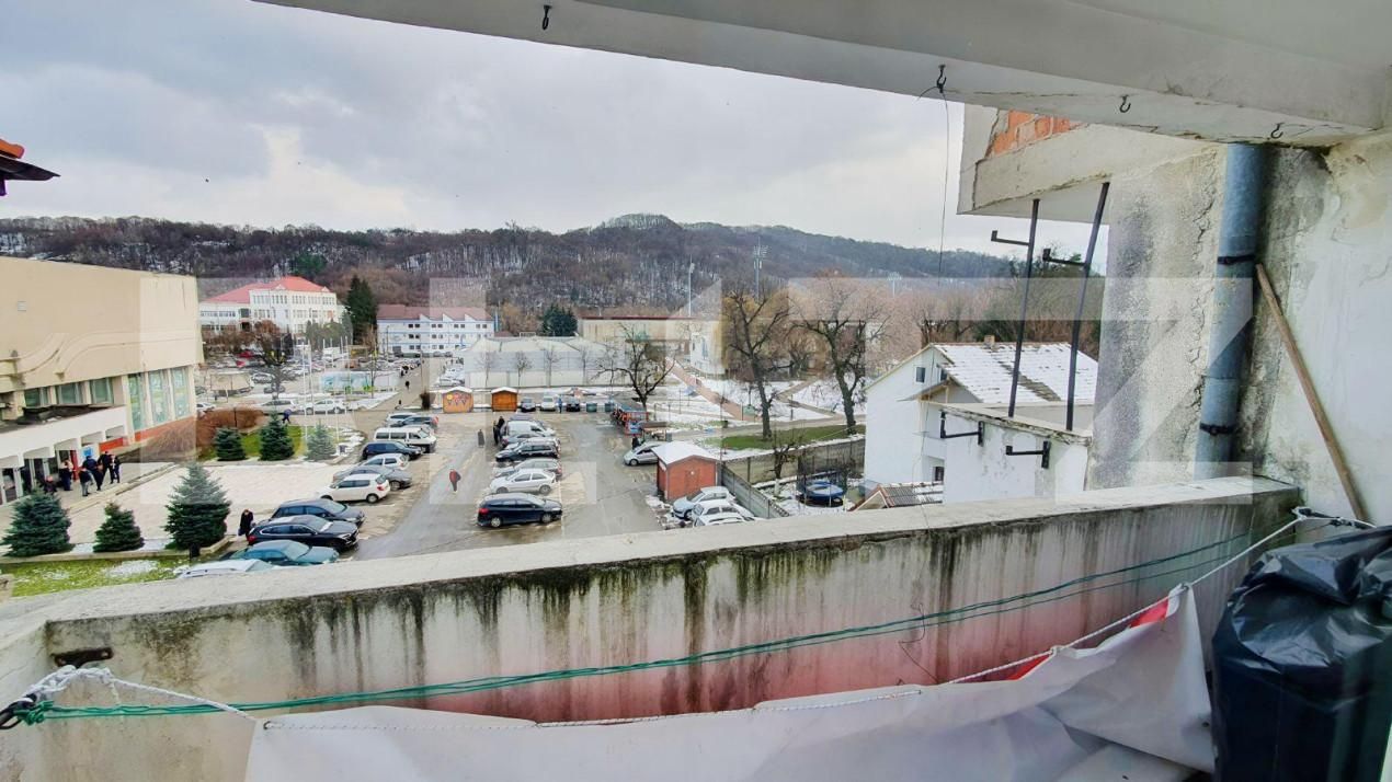 Apartament de vânzare 3 camere Central - 159856AV | BLITZ Bistriţa | Poza11