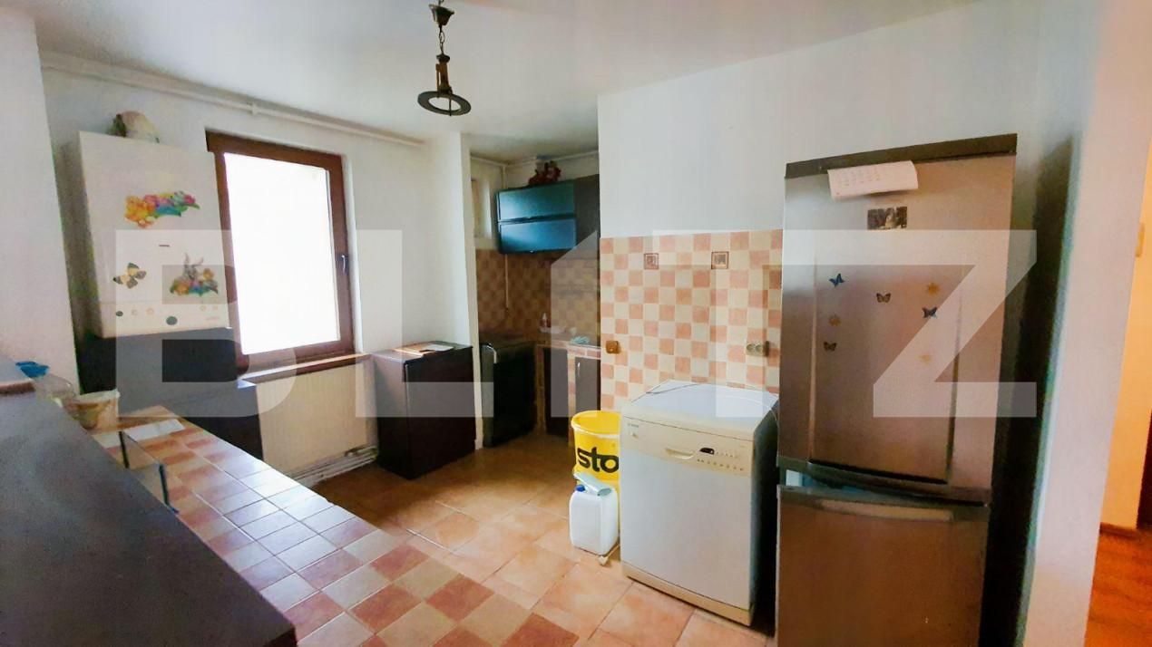 Apartament de vânzare 3 camere Central - 159856AV | BLITZ Bistriţa | Poza10