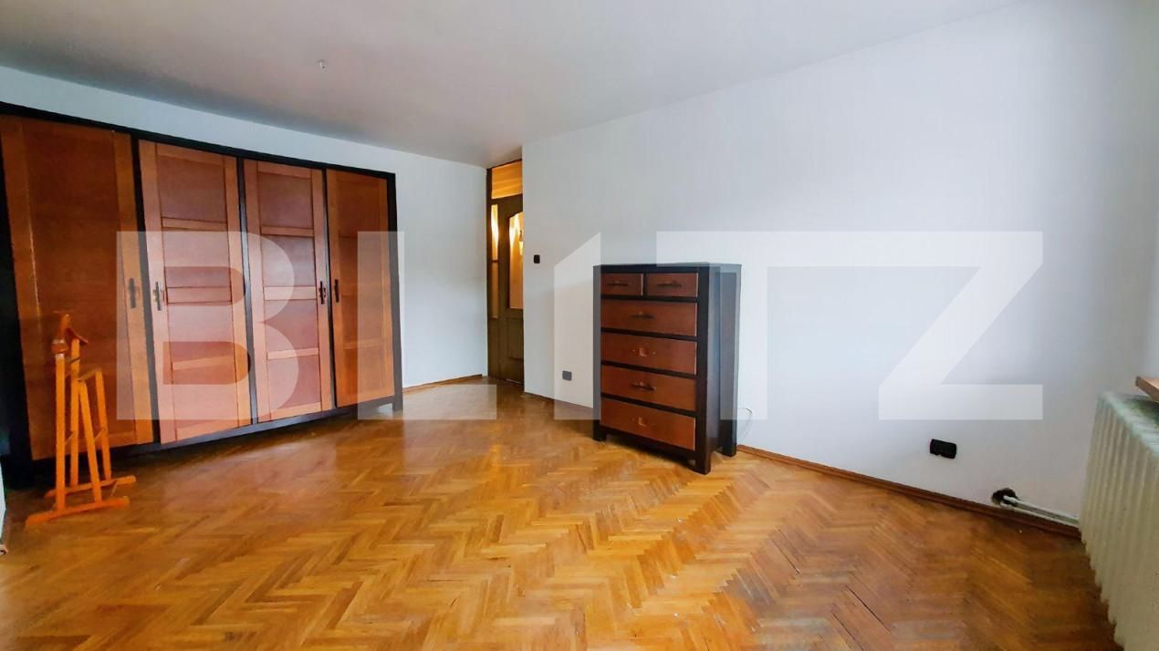 Apartament de vânzare 3 camere Central - 159856AV | BLITZ Bistriţa | Poza7