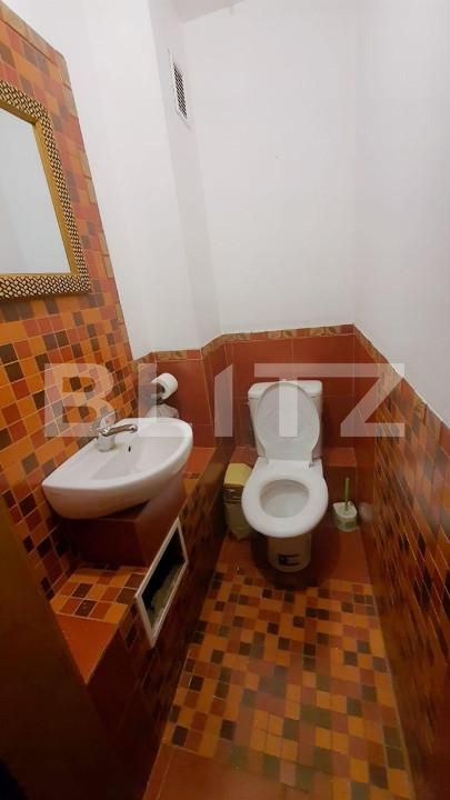 Apartament de vânzare 3 camere Central - 159856AV | BLITZ Bistriţa | Poza5