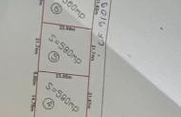 Teren de vânzare Unirea, Bistriţa