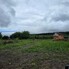 Teren de vânzare Unirea - 159890TV - Poza 1 din 4 | BLITZ Bistriţa | Poza4