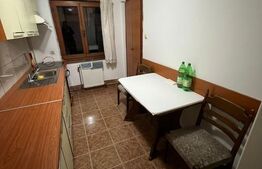 Apartament de 2 camere de inchiriat, 65mp utili, Subcetate