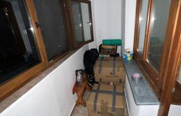 Apartament de 2 camere de inchiriat, 65mp utili, Subcetate