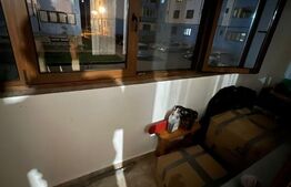 Apartament de 2 camere de inchiriat, 65mp utili, Subcetate