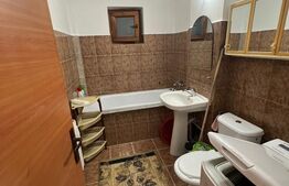 Apartament de 2 camere de inchiriat, 65mp utili, Subcetate