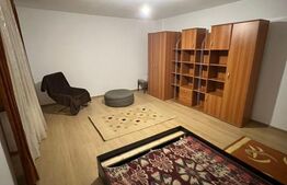 Apartament de 2 camere de inchiriat, 65mp utili, Subcetate