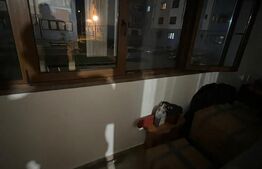 Apartament de 2 camere de inchiriat, 65mp utili, Subcetate