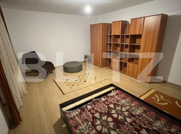 Apartament de închiriat 2 camere Centura - 159918AI | BLITZ Bistriţa | Poza1