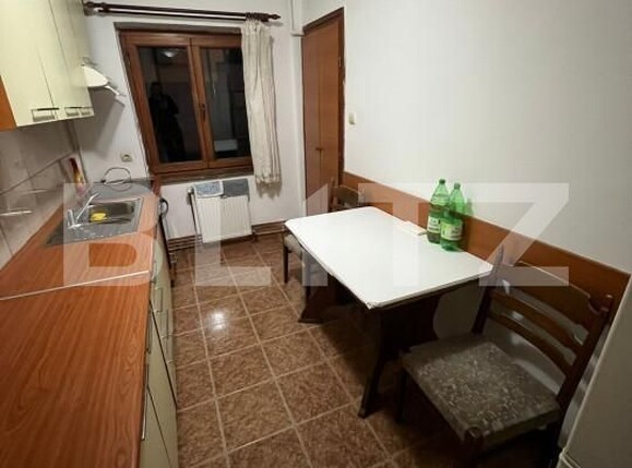 Apartament de închiriat 2 camere Centura - 159918AI | BLITZ Bistriţa | Poza5