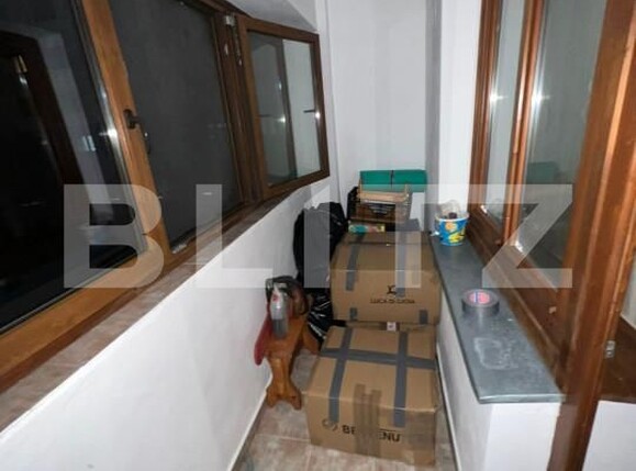 Apartament de închiriat 2 camere Centura - 159918AI | BLITZ Bistriţa | Poza2