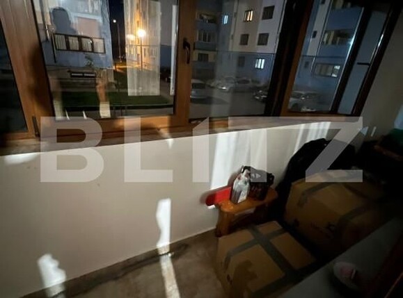 Apartament de închiriat 2 camere Centura - 159918AI | BLITZ Bistriţa | Poza7