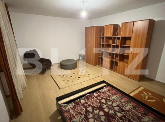 Apartament de închiriat 2 camere Centura - 159918AI | BLITZ Bistriţa | Poza4