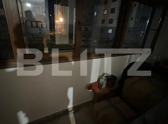 Apartament de închiriat 2 camere Centura - 159918AI | BLITZ Bistriţa | Poza6