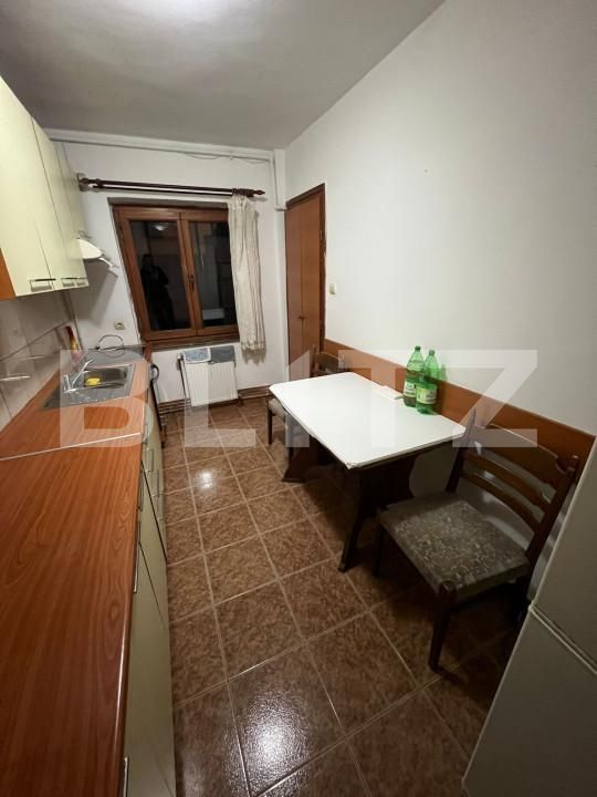 Apartament de închiriat 2 camere Centura - 159918AI | BLITZ Bistriţa | Poza5