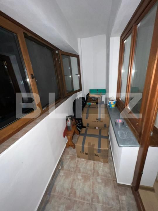 Apartament de închiriat 2 camere Centura - 159918AI | BLITZ Bistriţa | Poza2