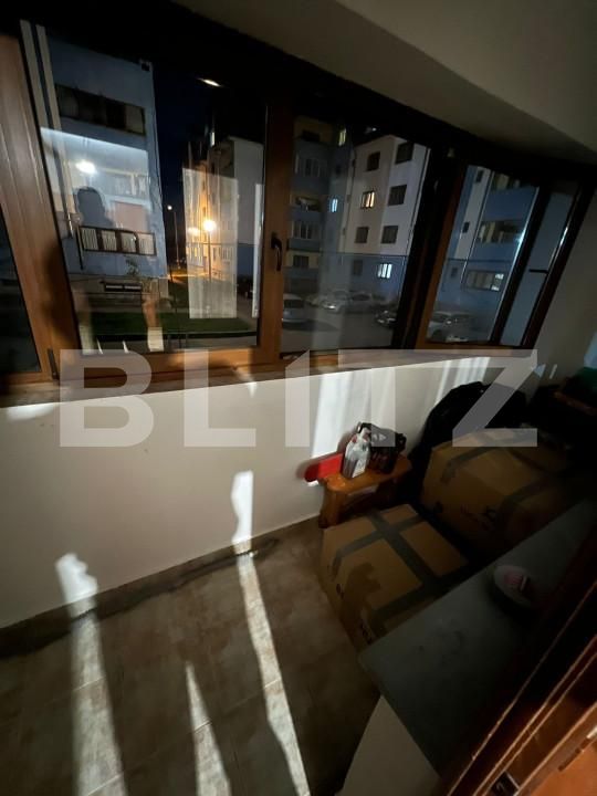 Apartament de închiriat 2 camere Centura - 159918AI | BLITZ Bistriţa | Poza7
