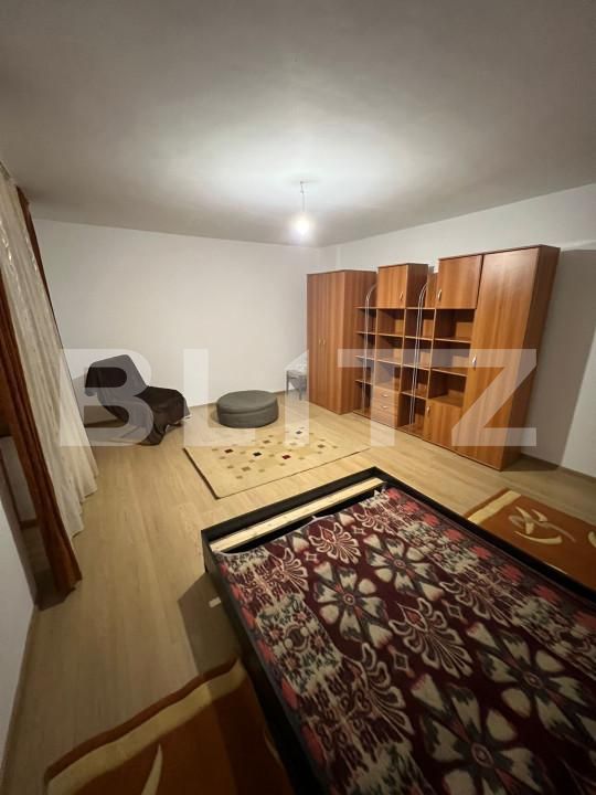 Apartament de închiriat 2 camere Centura - 159918AI | BLITZ Bistriţa | Poza4