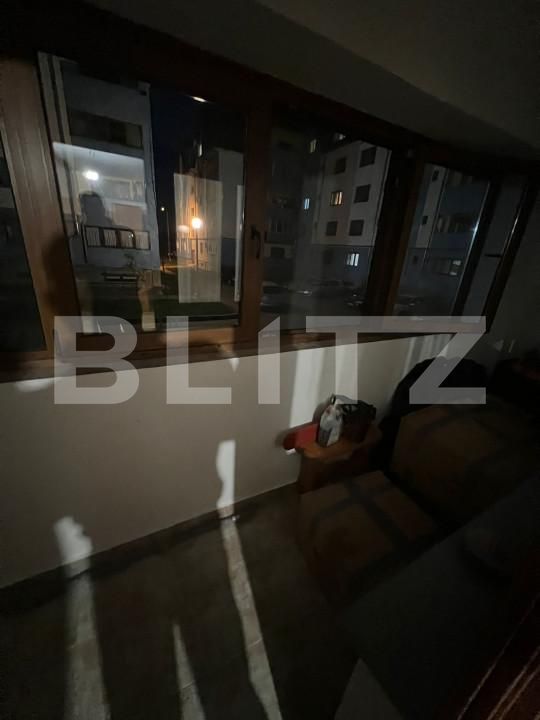 Apartament de închiriat 2 camere Centura - 159918AI | BLITZ Bistriţa | Poza6