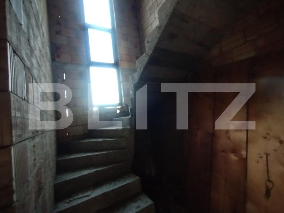 Casa de vânzare 4 camere Centura - 159956CV | BLITZ Bistriţa | Poza9