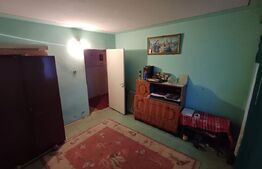 Apartament 3 camere, zona HAN, ETAJ 3 ( de renovat)