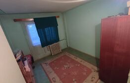 Apartament 3 camere, zona HAN, ETAJ 3 ( de renovat)
