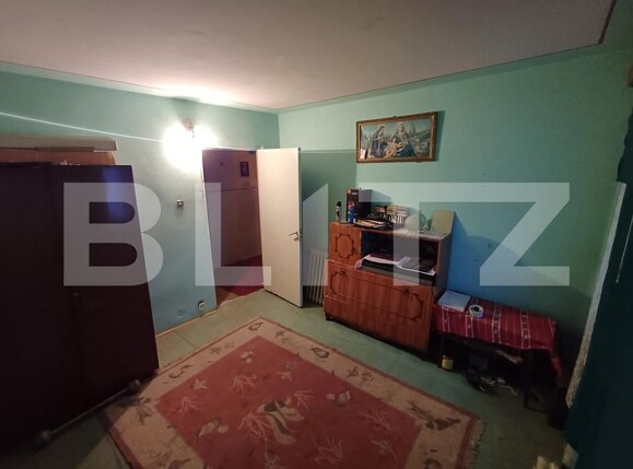 Apartament de vânzare 3 camere Central - 159970AV | BLITZ Bistriţa | Poza4