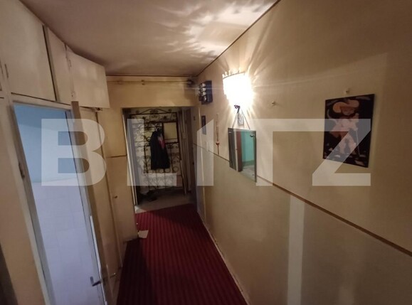 Apartament de vânzare 3 camere Central - 159970AV | BLITZ Bistriţa | Poza8