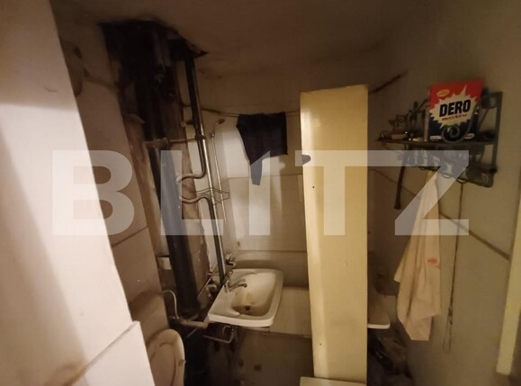 Apartament de vânzare 3 camere Central - 159970AV | BLITZ Bistriţa | Poza7