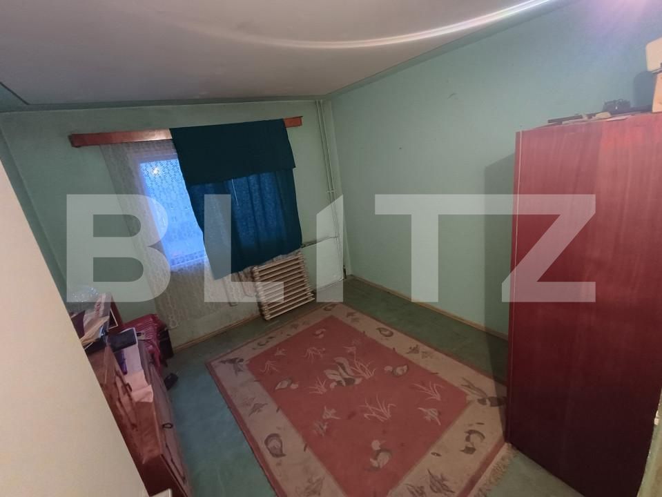 Apartament de vânzare 3 camere Central - 159970AV | BLITZ Bistriţa | Poza5