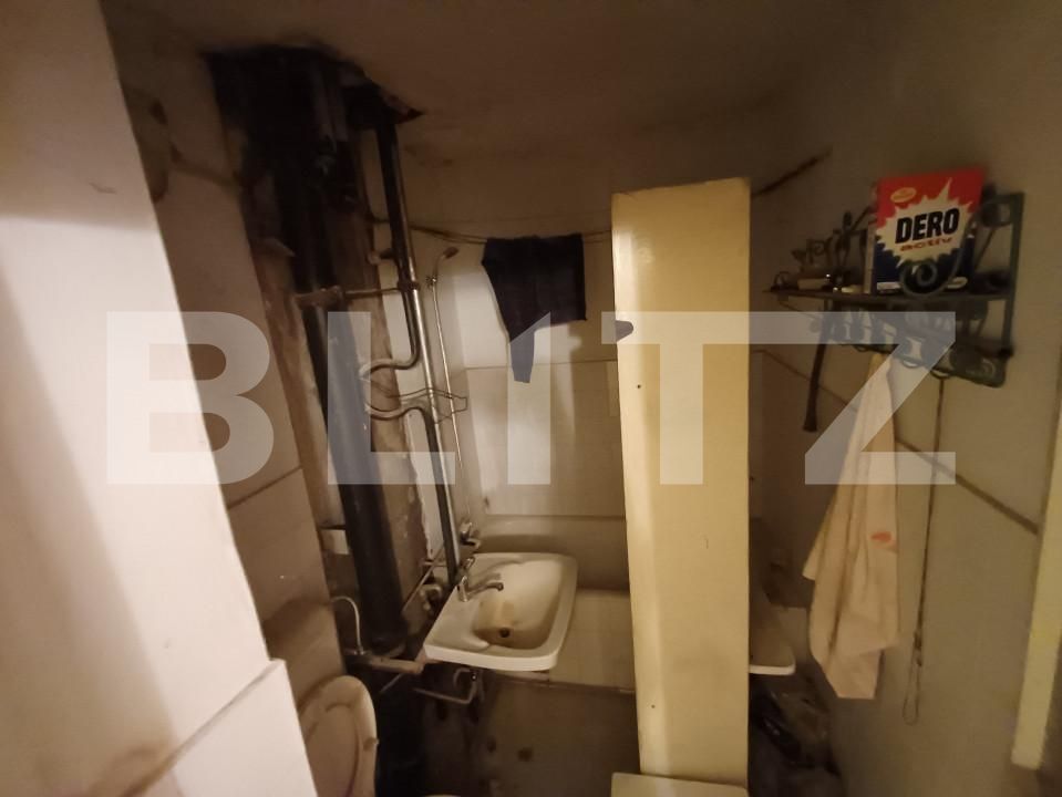 Apartament de vânzare 3 camere Central - 159970AV | BLITZ Bistriţa | Poza7