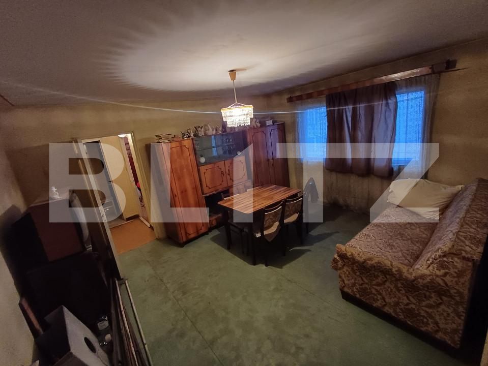 Apartament de vânzare 3 camere Central - 159970AV | BLITZ Bistriţa | Poza6