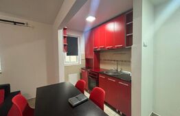 Apartament 2 camere, zona Decebal