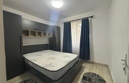 Apartament 2 camere, zona Decebal
