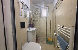 Apartament 2 camere, zona Decebal