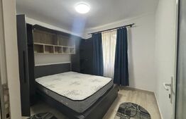 Apartament 2 camere, zona Decebal
