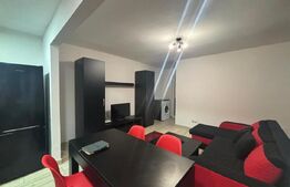 Apartament 2 camere, zona Decebal