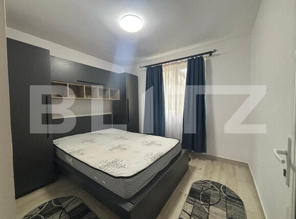 Apartament de vânzare 2 camere Central - 160047AV | BLITZ Bistriţa | Poza1