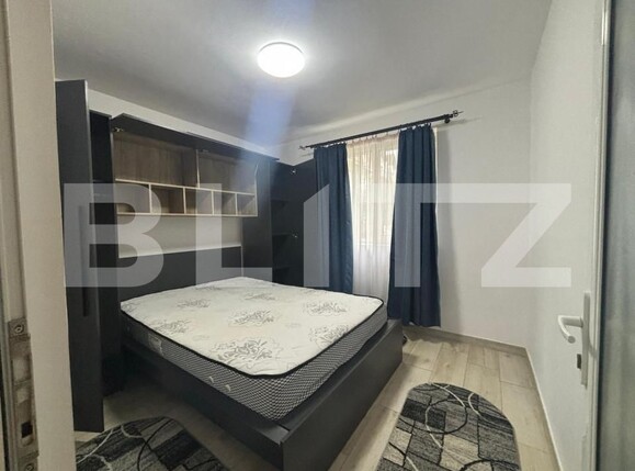 Apartament de vânzare 2 camere Central - 160047AV | BLITZ Bistriţa | Poza2
