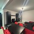 Apartament de vânzare 2 camere Central - 160047AV - Poza 1 din 6 | BLITZ Bistriţa | Poza3