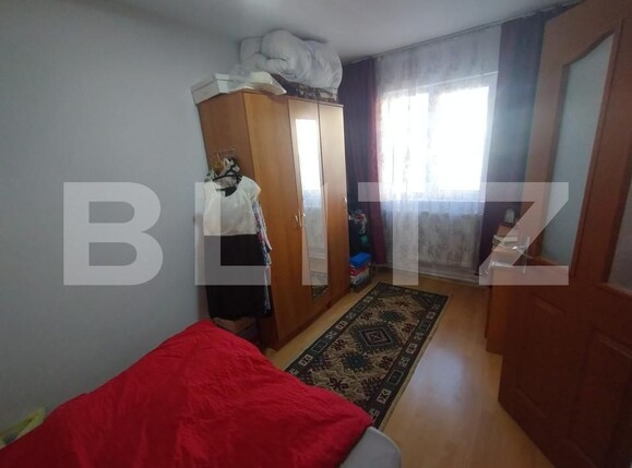 Apartament de vânzare 3 camere Beclean - 160049AV | BLITZ Bistriţa | Poza5