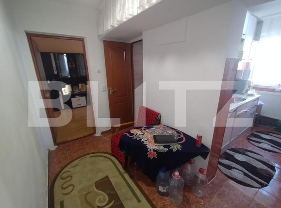 Apartament de vânzare 3 camere Beclean - 160049AV | BLITZ Bistriţa | Poza3