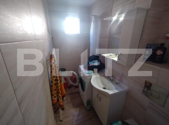 Apartament de vânzare 3 camere Beclean - 160049AV | BLITZ Bistriţa | Poza6