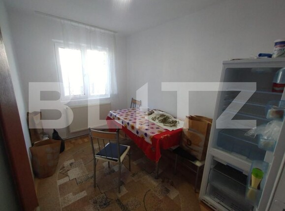 Apartament de vânzare 3 camere Beclean - 160049AV | BLITZ Bistriţa | Poza2