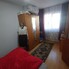 Apartament de vânzare 3 camere Beclean - 160049AV - Poza 3 din 6 | BLITZ Bistriţa | Poza4