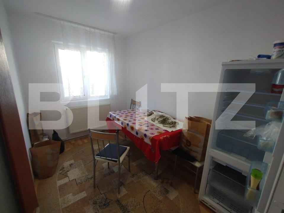 Apartament de vânzare 3 camere Beclean - 160049AV | BLITZ Bistriţa | Poza2