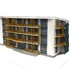 Spațiu comercial de vânzare Nord - 160050SVC - Poza 1 din 2 | BLITZ Bistriţa | Poza1